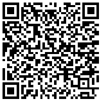 QR Code for bitcoin:bitcoin:bitcoin:bitcoin:bitcoin:bitcoin:bitcoin:3FxPALs2R5aZ7UXASk6ShPRThnz4hBv2cb