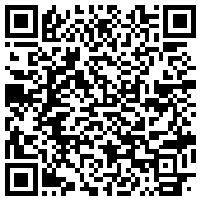 QR Code for bitcoin:bitcoin:bitcoin:bitcoin:bitcoin:bitcoin:bitcoin:3FxR9VShCGPfihnvzMshBAi8DRmPpVv689