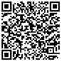 QR Code for bitcoin:bitcoin:bitcoin:bitcoin:bitcoin:bitcoin:bitcoin:3FxTs3kXffSvu6UfXQBeWiEm2PcJXz1Bsb