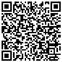QR Code for bitcoin:bitcoin:bitcoin:bitcoin:bitcoin:bitcoin:bitcoin:3FxUtqhFDtenujPSjCuTeabtVyW6LcmTqN