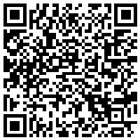 QR Code for bitcoin:bitcoin:bitcoin:bitcoin:bitcoin:bitcoin:bitcoin:3Fxq8muzFWSVMKUugYpscviJRznLCMPMXM