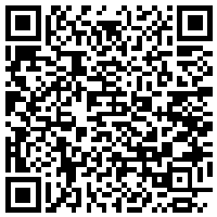 QR Code for bitcoin:bitcoin:bitcoin:bitcoin:bitcoin:bitcoin:bitcoin:3FxqtLPJBU95F7opfttth3BfLcte7YTshm