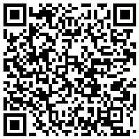 QR Code for bitcoin:bitcoin:bitcoin:bitcoin:bitcoin:bitcoin:bitcoin:3FxsTdBUhbfjBCNE3TiZ64qNphp2kJcRqY