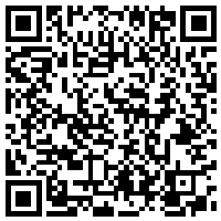 QR Code for bitcoin:bitcoin:bitcoin:bitcoin:bitcoin:bitcoin:bitcoin:3Fxx5dddw1cW6piL1SN9Z95V2aRkcbg7ji