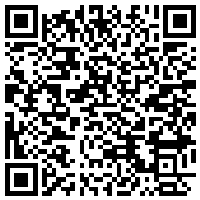 QR Code for bitcoin:bitcoin:bitcoin:bitcoin:bitcoin:bitcoin:bitcoin:3Fy2n5L5WytNgpdboCAimhaa3yf4LpgsQu