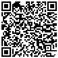 QR Code for bitcoin:bitcoin:bitcoin:bitcoin:bitcoin:bitcoin:bitcoin:3Fy38uoZSCTTuH2Ksy28WmemchP9KKKcFr