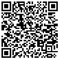 QR Code for bitcoin:bitcoin:bitcoin:bitcoin:bitcoin:bitcoin:bitcoin:3Fy3Hmgz87ftuAfYYkKTQtvs5R2dWNd8DM