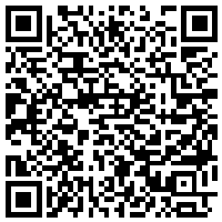 QR Code for bitcoin:bitcoin:bitcoin:bitcoin:bitcoin:bitcoin:bitcoin:3Fy5pPiCwFH3ijX4zwWddWHP47j2Mk15a1