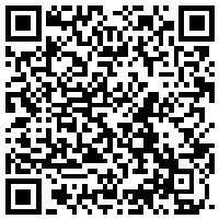 QR Code for bitcoin:bitcoin:bitcoin:bitcoin:bitcoin:bitcoin:bitcoin:3FyAgHUXaFLjKutfZM37bn9aJrrZAdfVvL