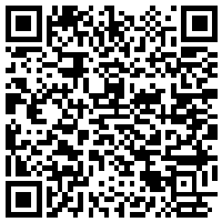 QR Code for bitcoin:bitcoin:bitcoin:bitcoin:bitcoin:bitcoin:bitcoin:3FyF4RU5oQFhXTFCGVdG5uHTbcG4R8fdWn