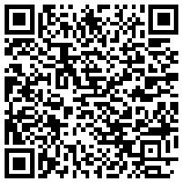 QR Code for bitcoin:bitcoin:bitcoin:bitcoin:bitcoin:bitcoin:bitcoin:3FyGJ9Nu1zPrKvHu96nGo4Uf2PX2CS36tm