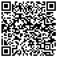 QR Code for bitcoin:bitcoin:bitcoin:bitcoin:bitcoin:bitcoin:bitcoin:3FyLLWs6v5CZTFJppTPXryoqaSj4s6WEvN