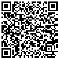 QR Code for bitcoin:bitcoin:bitcoin:bitcoin:bitcoin:bitcoin:bitcoin:3FyLsAxQ3kSRAAHw2edp32cjYzg5hee3PC