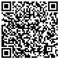 QR Code for bitcoin:bitcoin:bitcoin:bitcoin:bitcoin:bitcoin:bitcoin:3FyPyRBiWjL47TRMNXCanKH5G4LY6Ab222