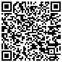 QR Code for bitcoin:bitcoin:bitcoin:bitcoin:bitcoin:bitcoin:bitcoin:3FyTPCfEcVdHLSCmdeBr1CdEm17mZ1kP19