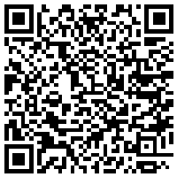 QR Code for bitcoin:bitcoin:bitcoin:bitcoin:bitcoin:bitcoin:bitcoin:3FyXcxKAH5iGZPWN6cSxJvs2C5rMehDmbQ
