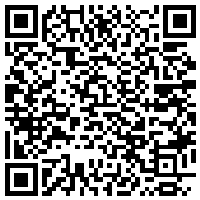 QR Code for bitcoin:bitcoin:bitcoin:bitcoin:bitcoin:bitcoin:bitcoin:3FyaQCSoRvv6cxTbjhkJFF3BxWDjStWEcW