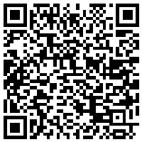 QR Code for bitcoin:bitcoin:bitcoin:bitcoin:bitcoin:bitcoin:bitcoin:3FyeWPL6EMFZuugATgfeR63onezcUrZanx