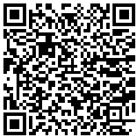 QR Code for bitcoin:bitcoin:bitcoin:bitcoin:bitcoin:bitcoin:bitcoin:3Fyg9oQnwaVCJSDFneyn8hkjk8dypk6NZL