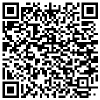 QR Code for bitcoin:bitcoin:bitcoin:bitcoin:bitcoin:bitcoin:bitcoin:3FymQcP8w6PBd2L8ETmzmSJCdMtLGhPNxa