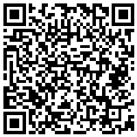 QR Code for bitcoin:bitcoin:bitcoin:bitcoin:bitcoin:bitcoin:bitcoin:3FypZtfVMSTQMG7LMtpTLDN2o5WhYWJwaH