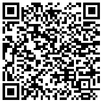 QR Code for bitcoin:bitcoin:bitcoin:bitcoin:bitcoin:bitcoin:bitcoin:3Fysvqv224NbGu8MgM8YLzGWXhfnBvAJSS