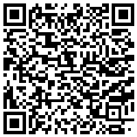 QR Code for bitcoin:bitcoin:bitcoin:bitcoin:bitcoin:bitcoin:bitcoin:3FytK7pv7Cw9XGAJsah7p4skHE4Y3Zd5B2