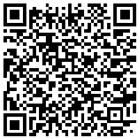 QR Code for bitcoin:bitcoin:bitcoin:bitcoin:bitcoin:bitcoin:bitcoin:3FyuB25wAhVTzPLkcGWxeQFkrtLMmm2Fz1