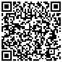 QR Code for bitcoin:bitcoin:bitcoin:bitcoin:bitcoin:bitcoin:bitcoin:3Fz8fNKkTSdUxXmLsjsax3svArepPTVKaT