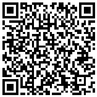 QR Code for bitcoin:bitcoin:bitcoin:bitcoin:bitcoin:bitcoin:bitcoin:3Fz9Z5xXR5AdANTqHCFvAp7kicEhv5iPdu
