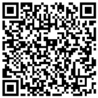 QR Code for bitcoin:bitcoin:bitcoin:bitcoin:bitcoin:bitcoin:bitcoin:3FzPFEhzjT2vnMUPWJMdit2Q4uomWvu25m