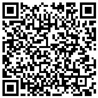 QR Code for bitcoin:bitcoin:bitcoin:bitcoin:bitcoin:bitcoin:bitcoin:3FzQDKBf7Dw4VBvrb82Y3rYmazdVrWvsfi