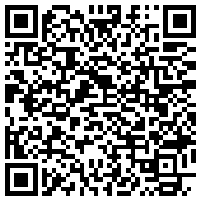 QR Code for bitcoin:bitcoin:bitcoin:bitcoin:bitcoin:bitcoin:bitcoin:3FzcvPJrBGTNFJfz3XkBYBmC9bEb6c4UdB