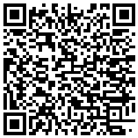QR Code for bitcoin:bitcoin:bitcoin:bitcoin:bitcoin:bitcoin:bitcoin:3FzkQ9oit7yLDxCYNUmPeXHttypVB6fiAi