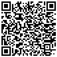 QR Code for bitcoin:bitcoin:bitcoin:bitcoin:bitcoin:bitcoin:bitcoin:3FznSEN5zvTc6ftiu8HmgTu2evdFJrcHMy