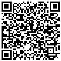 QR Code for bitcoin:bitcoin:bitcoin:bitcoin:bitcoin:bitcoin:bitcoin:3FzoozQxHTLWe3JZDFquRNeTKBKHzFyAhN