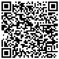 QR Code for bitcoin:bitcoin:bitcoin:bitcoin:bitcoin:bitcoin:bitcoin:3FzsvbLBtho9U3nPZY8py2k7Py2aTde5TH