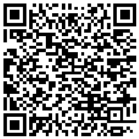 QR Code for bitcoin:bitcoin:bitcoin:bitcoin:bitcoin:bitcoin:bitcoin:3FzuQJKn4tE8GxCtCCd31HoevA2HKGSdyL