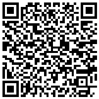 QR Code for bitcoin:bitcoin:bitcoin:bitcoin:bitcoin:bitcoin:bitcoin:3Fzuy458XeEwzMsT6LRiCghXCyuhoDaL25