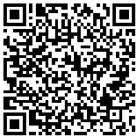 QR Code for bitcoin:bitcoin:bitcoin:bitcoin:bitcoin:bitcoin:bitcoin:3FzwXfSxevtrGHoYLgSnkGeKcEX4KPXaea
