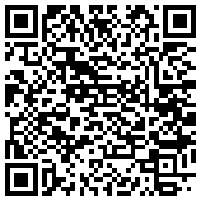QR Code for bitcoin:bitcoin:bitcoin:bitcoin:bitcoin:bitcoin:bitcoin:3FzzPZPgJdUxbgF7s8CkkjLCaixAXSnUZB