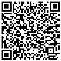 QR Code for bitcoin:bitcoin:bitcoin:bitcoin:bitcoin:bitcoin:bitcoin:3G12w2S6Y9dTa5MYLth4eEpeixY3hFxA4e