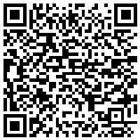QR Code for bitcoin:bitcoin:bitcoin:bitcoin:bitcoin:bitcoin:bitcoin:3G13h44SBacmMLRq368eDP1ME3fkyHPhUs