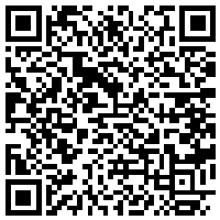 QR Code for bitcoin:bitcoin:bitcoin:bitcoin:bitcoin:bitcoin:bitcoin:3G16PjfPbHbJRccpyLBRVZVKzkydQmERsL