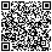 QR Code for bitcoin:bitcoin:bitcoin:bitcoin:bitcoin:bitcoin:bitcoin:3G1BVcEBazKW36p4XCZaKnn6HDsbphTHMZ