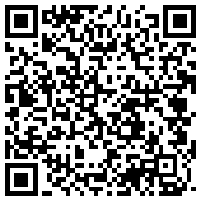 QR Code for bitcoin:bitcoin:bitcoin:bitcoin:bitcoin:bitcoin:bitcoin:3G1EXVyDFPSxTNEPjmaJdF3VPGFXWsCv4P