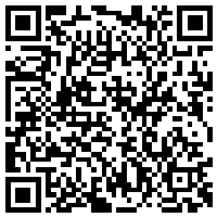 QR Code for bitcoin:bitcoin:bitcoin:bitcoin:bitcoin:bitcoin:bitcoin:3G1GV4WSXfzkdarkpDLmBMSvod5w4sKdPq