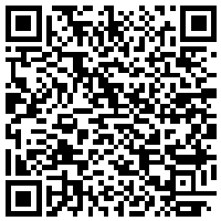 QR Code for bitcoin:bitcoin:bitcoin:bitcoin:bitcoin:bitcoin:bitcoin:3G1Wc8FsSdv9e2F6KinEuxG4ezSSZBfTiF