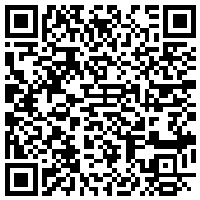 QR Code for bitcoin:bitcoin:bitcoin:bitcoin:bitcoin:bitcoin:bitcoin:3G1WrfbWRoBBEWc2p6XfJyK8V6FFNeay1P