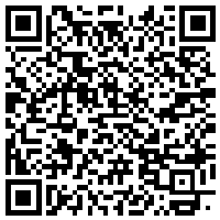 QR Code for bitcoin:bitcoin:bitcoin:bitcoin:bitcoin:bitcoin:bitcoin:3G1XL4vJs8ecaYF1XLQu8dyfPBeNKbBat5